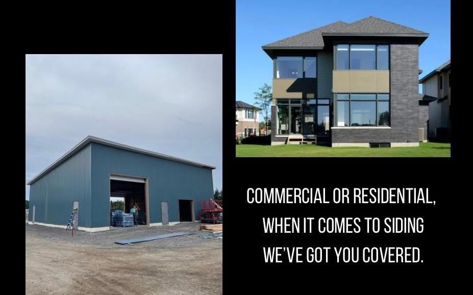 Sublime Systems Team